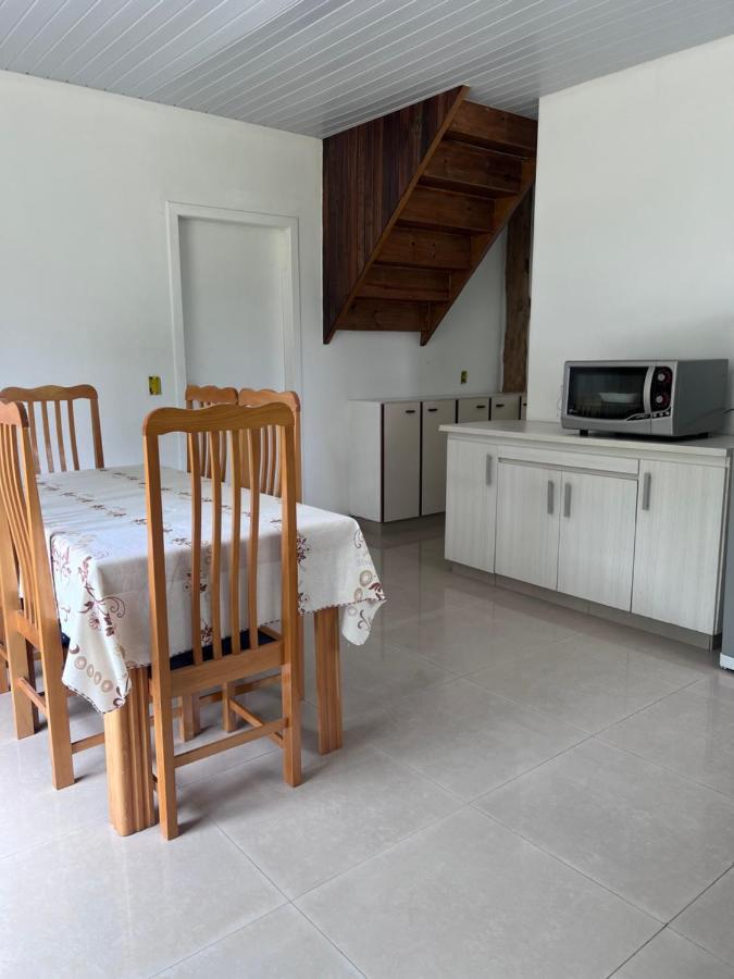 Sitio Do Vo Pisco Villa กัมโบรีอู ภายนอก รูปภาพ