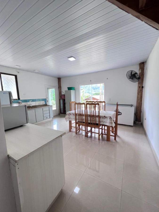 Sitio Do Vo Pisco Villa กัมโบรีอู ภายนอก รูปภาพ