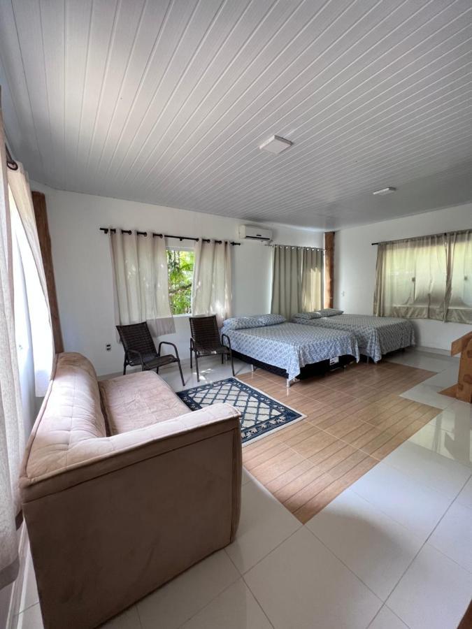 Sitio Do Vo Pisco Villa กัมโบรีอู ภายนอก รูปภาพ