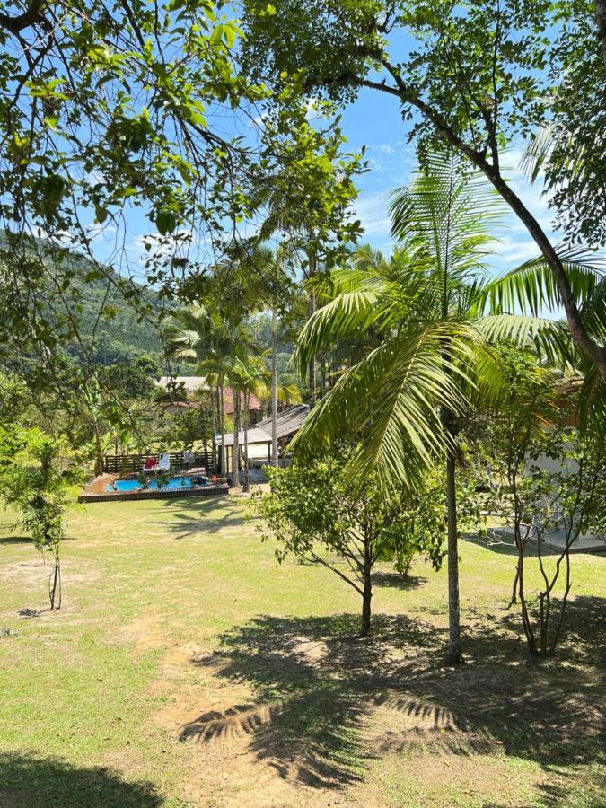 Sitio Do Vo Pisco Villa กัมโบรีอู ภายนอก รูปภาพ