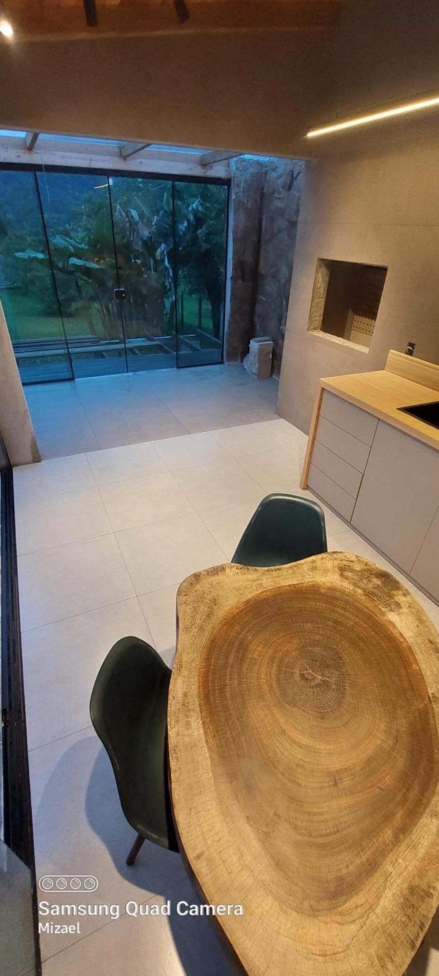 Sitio Do Vo Pisco Villa กัมโบรีอู ภายนอก รูปภาพ